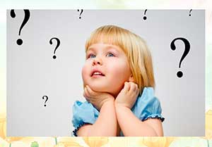 Презентация «Адаптация детей раннего возраста к условиям ДОУ»