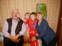 Эссе — Девяткин Вячеслав Георгиевич