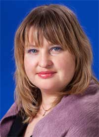 Эссе — Соколова Анна Петровна