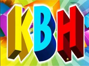 КВН ДЛЯ ПЕДАГОГОВ «Педагогический дуэт»