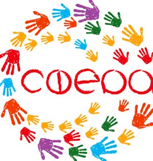ОСЕННИЙ ИСТОЧНИК ЗНАНИЙ