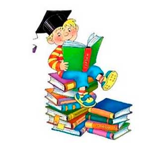 Консультация для родителей «Подготовка детей к обучению грамоте»