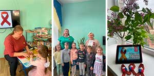 Консультация «Использование проектного метода в патриотическом воспитании дошкольников»