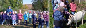 Растим патриотов.