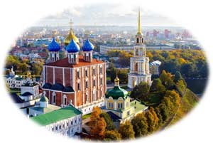 Конспект занятия по патриотическому воспитанию детей в старшей группе «Ключ знаний».