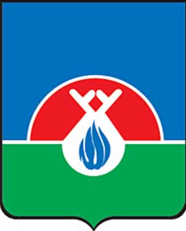 НОД по ознакомлению с окружающим:"Узнай герб по описанию"