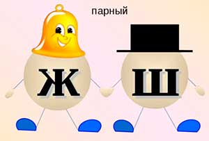 КОНСПЕКТ ПОДГРУППОВОГО ЗАНЯТИЯ ПО ПОДГОТОВКЕ К ОБУЧЕНИЮ ГРАМОТЕ В СТАРШЕЙ ГРУППЕ ДЛЯ ДЕТЕЙ С ОБЩИМ НЕДОРАЗВИТИЕМ РЕЧИ