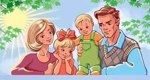 Что такое воспитание?