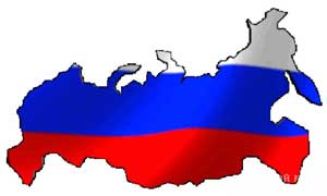 СЦЕНАРИЙ ВЫПУСКНОГО ПРАЗДНИКА «ДЕТИ РОССИИ»